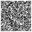 QR code with Loftech Industries contacts
