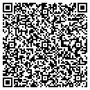 QR code with Lull-A-Babies contacts