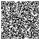 QR code with Maggie S Fancies contacts