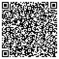 QR code with Marjory Watson contacts