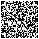 QR code with Mark Edward Santos contacts
