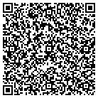 QR code with Mountain Gull Trdg contacts
