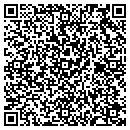 QR code with Sunniland Corp (del) contacts