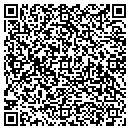 QR code with Noc Bay Trading CO contacts