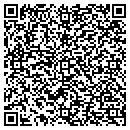 QR code with Nostalgic Collectibles contacts