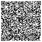 QR code with Pacific Coast Fine Art Canvas contacts