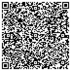 QR code with Paper and Lace Crafts and Supplies contacts