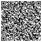 QR code with Penguin-Works Communications contacts