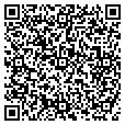 QR code with Quill-It contacts