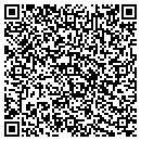 QR code with Rocket Age Enterprises contacts