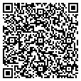 QR code with Sourcetek contacts