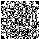 QR code with Stampin' Up! with Sara Miller contacts