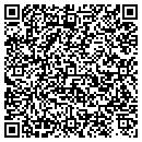 QR code with Starshows Com Inc contacts