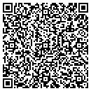 QR code with Stencil CO contacts