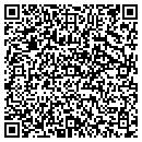 QR code with Steven Weidemier contacts