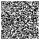 QR code with Sun Usa Corp contacts
