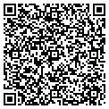 QR code with Terry L Widner contacts