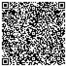QR code with Smith's Custom Interior Trim contacts