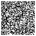 QR code with Things By Diane contacts