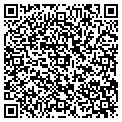 QR code with Tom Thumb Workshop contacts