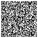 QR code with Tulumba Marketing LLC contacts
