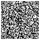 QR code with Whimsical Properties, LLC. contacts