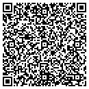 QR code with Williams Krafts contacts