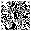 QR code with Yardley Quilt Company contacts