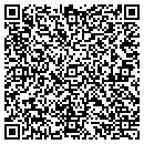 QR code with Automotive Engineering contacts