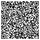 QR code with Autonotions Com contacts