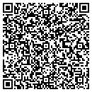 QR code with Autosales Inc contacts
