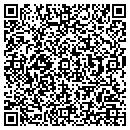 QR code with Autotoystore contacts