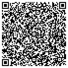 QR code with Auttux Services LLC contacts
