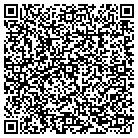 QR code with Black Shopping Channel contacts