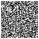 QR code with Caribe Mazda Performance contacts