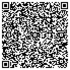 QR code with Charles Daniel Nibbana contacts