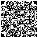 QR code with Chris Kaufmann contacts