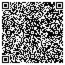 QR code with Comcast Corporation contacts