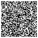 QR code with Daltons Products contacts