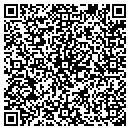 QR code with Dave S Dirty 4x4 contacts