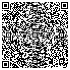 QR code with David Kee Toploader Trans contacts