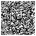QR code with D C 4 W D Inc contacts