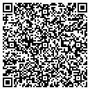 QR code with Denise Profit contacts
