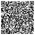 QR code with Dobi contacts