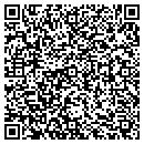 QR code with Eddy Ulmer contacts