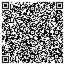 QR code with Emc Tools contacts