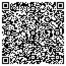 QR code with Eric Standre contacts