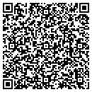 QR code with Fast Trons contacts