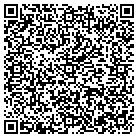 QR code with Finishline Racing Equipment contacts