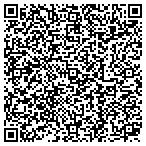 QR code with First Quality Enterprises International Inc contacts